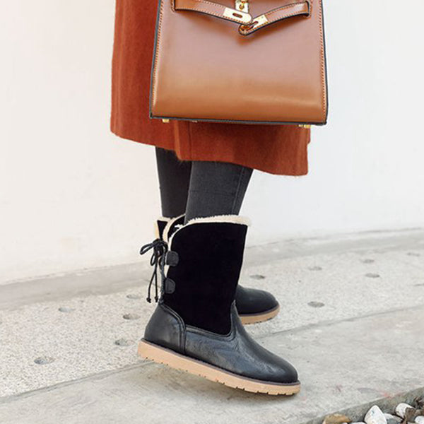 Botas ortopédicas de verano cómodas y versátiles
