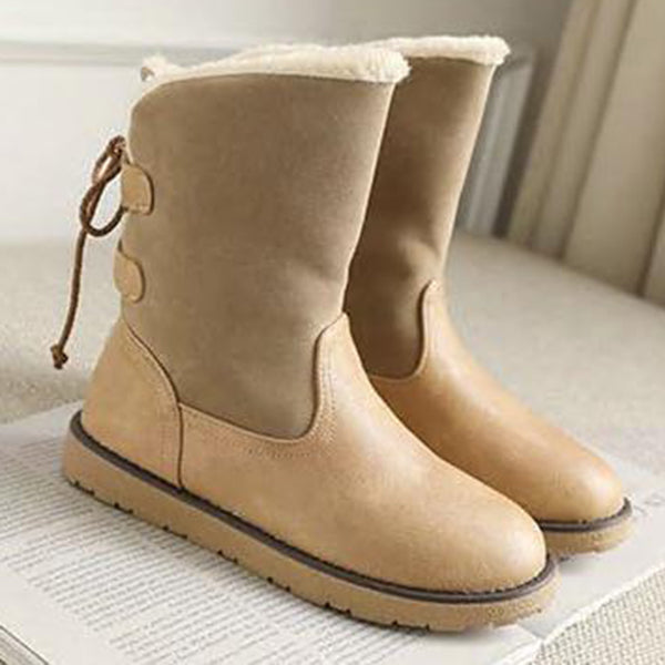 Botas ortopédicas de verano cómodas y versátiles