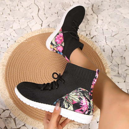 Zapatillas ortopédicas de moda para el verano