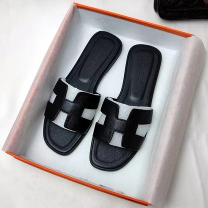 Sandalias ortopédicas de verano modernas y de gran sujeción