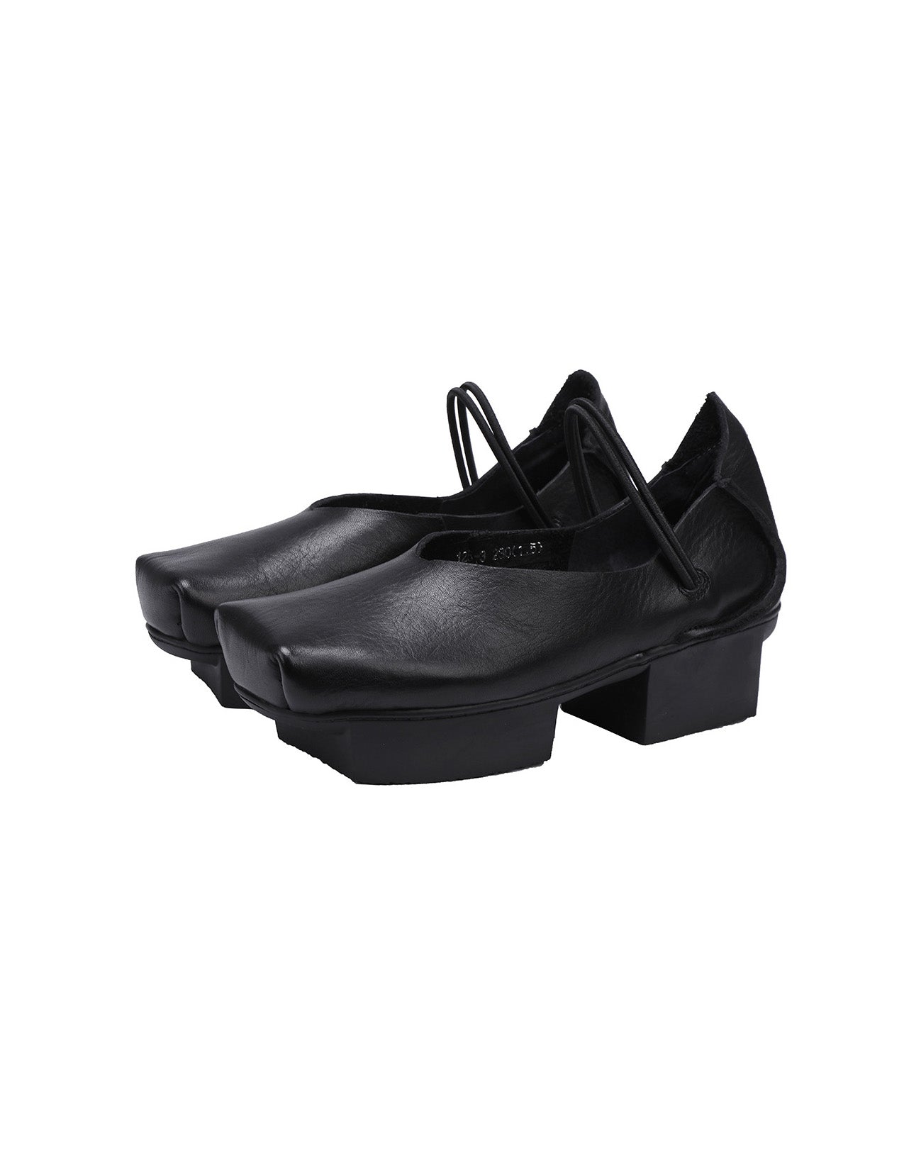 Zapatos ortopédicos para el verano, intemporales y de gran sujeción
