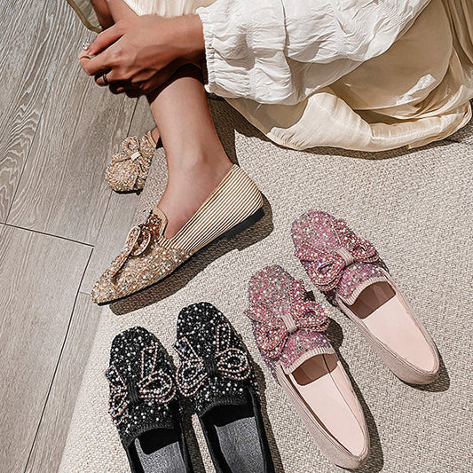 Zapatillas ortopédicas de verano relajadas y de apoyo