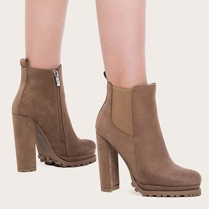 Botas ortopédicas de verano cómodas y versátiles