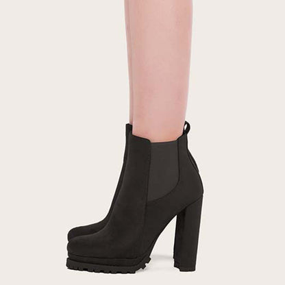 Botas ortopédicas de verano cómodas y versátiles