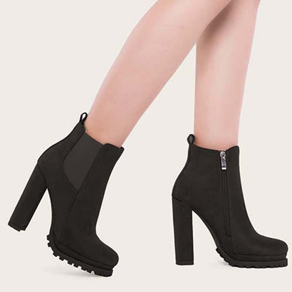 Botas ortopédicas de verano cómodas y versátiles