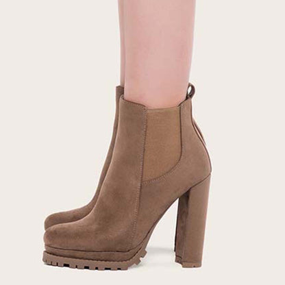 Botas ortopédicas de verano cómodas y versátiles