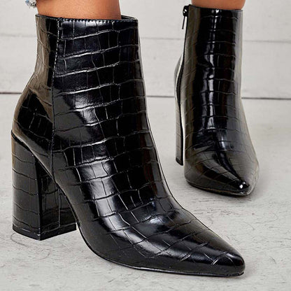 Botas ortopédicas versátiles y de apoyo para el verano