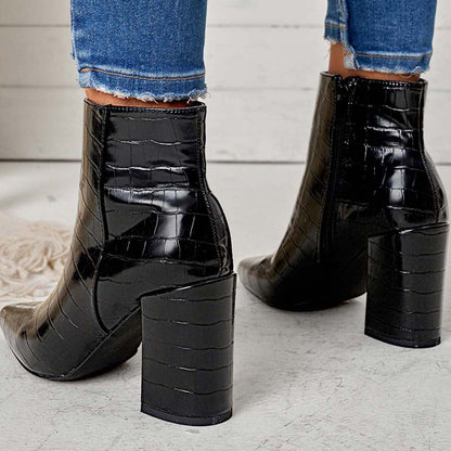 Botas ortopédicas versátiles y de apoyo para el verano