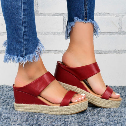 Zapatos ortopédicos informales y relajados