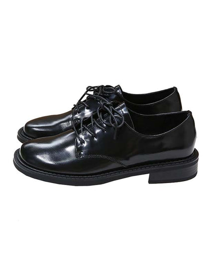 Zapatos ortopédicos elegantes y de apoyo para el verano