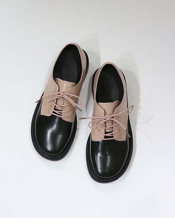 Zapatos ortopédicos elegantes y de apoyo para el verano