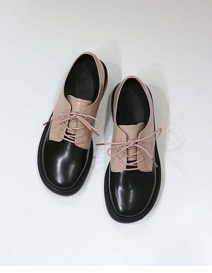Zapatos ortopédicos elegantes y de apoyo para el verano