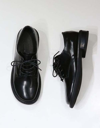Zapatos ortopédicos elegantes y de apoyo para el verano