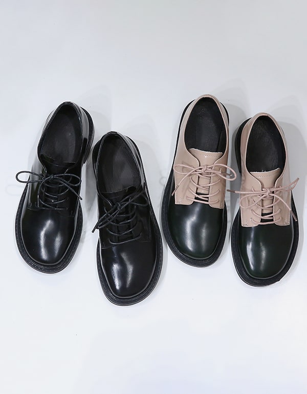 Zapatos ortopédicos elegantes y de apoyo para el verano