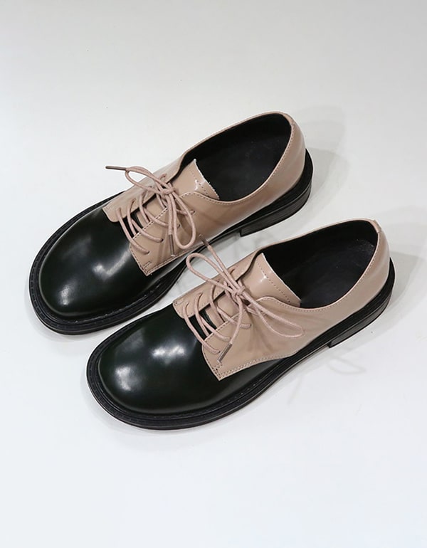 Zapatos ortopédicos elegantes y de apoyo para el verano