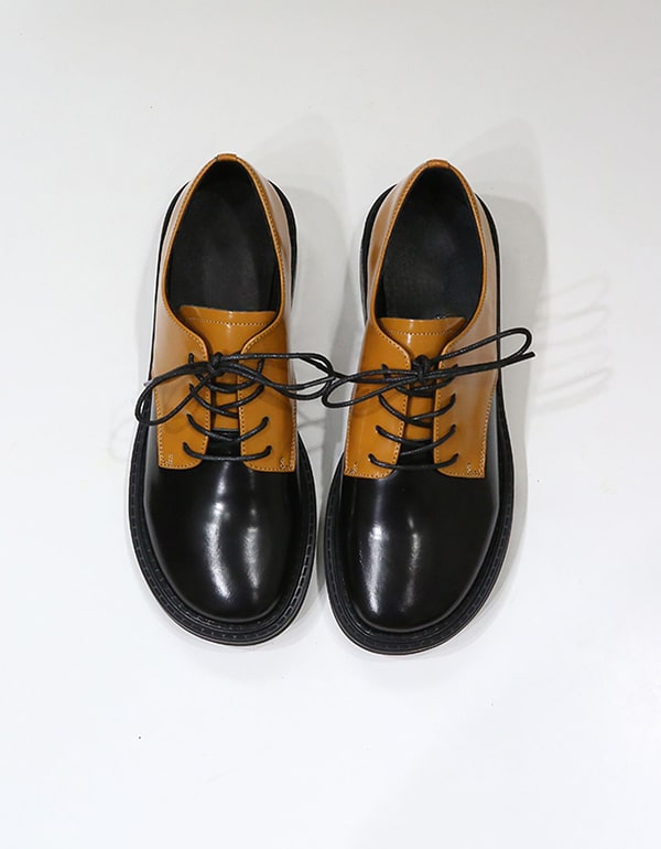 Zapatos ortopédicos elegantes y de apoyo para el verano