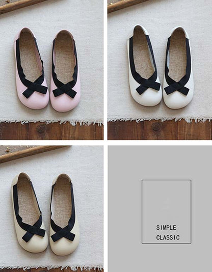 Elegantes y detallados zapatos de verano