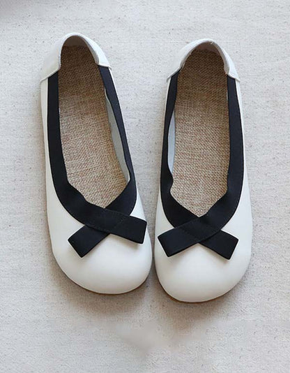 Elegantes y detallados zapatos de verano