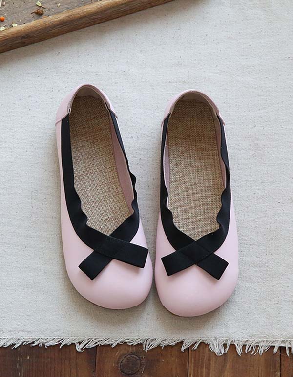 Elegantes y detallados zapatos de verano