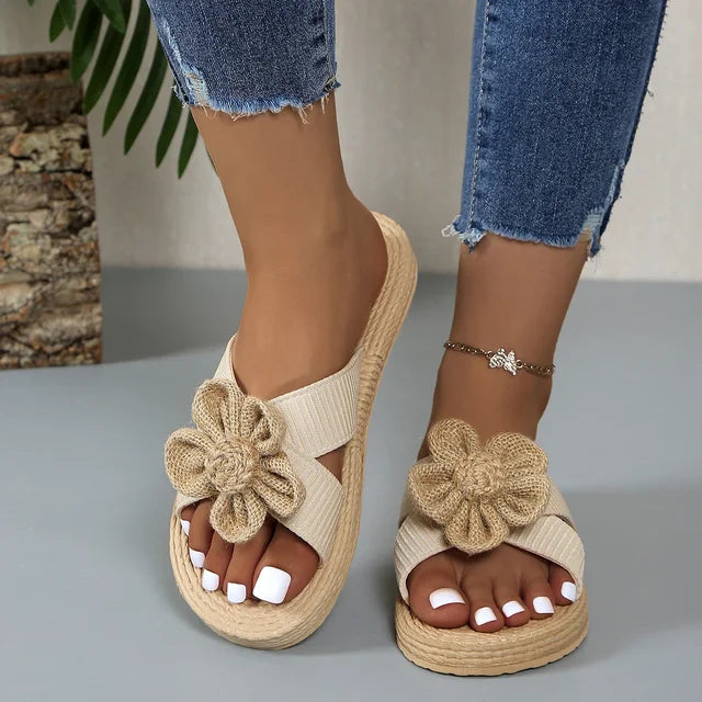 Zapatos ortopédicos a medida y cómodos