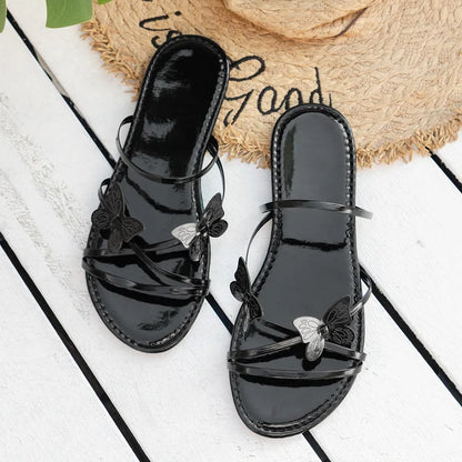 Zapatos ortopédicos ligeros y de apoyo