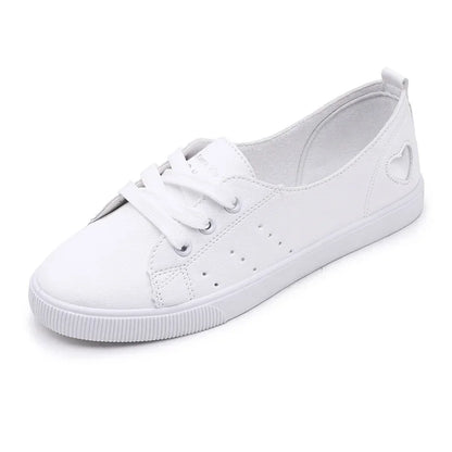 Zapatillas ortopédicas duraderas y de gran sujeción