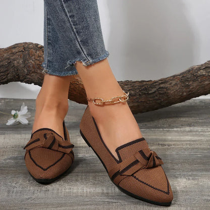 Cómodos zapatos ortopédicos daneses