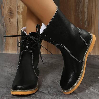 Zapatos ortopédicos a medida y cómodos