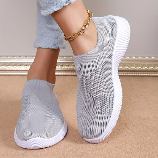 Zapatillas ortopédicas elegantes y de gran sujeción