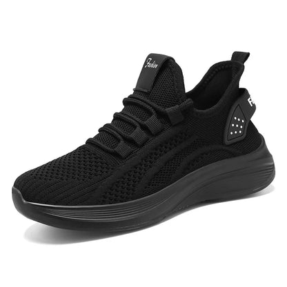 Zapatillas ortopédicas elegantes y de gran sujeción