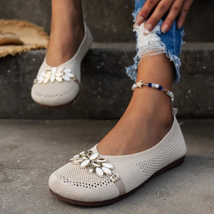 Zapatos ortopédicos de apoyo, versátiles y ligeros