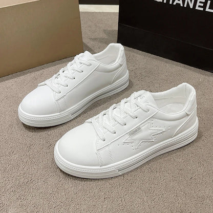 Zapatillas ortopédicas informales y de apoyo
