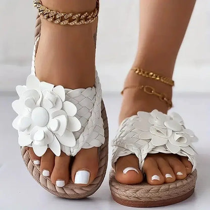Zapatos ortopédicos ligeros y de apoyo