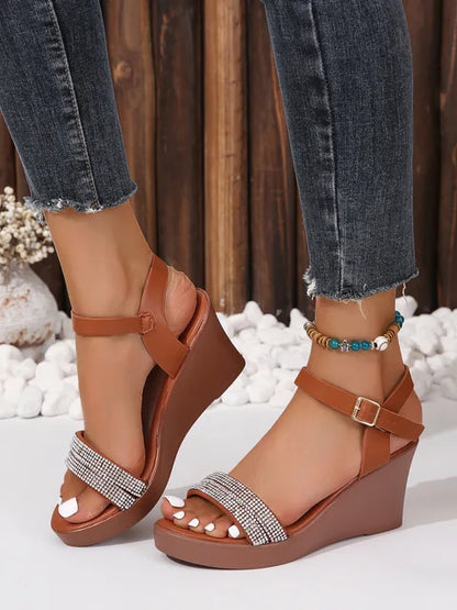 Zapatos ortopédicos transpirables