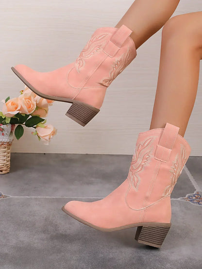 Zapatos ortopédicos de moda y de apoyo