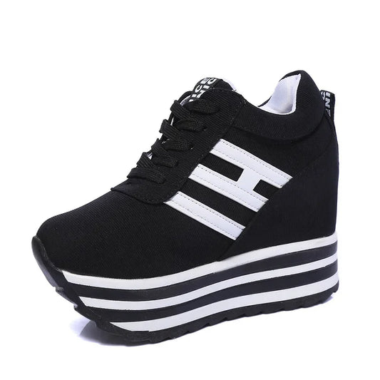 Zapatillas ortopédicas personalizadas y cómodas