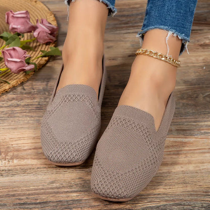 Zapatillas ortopédicas versátiles y de gran sujeción