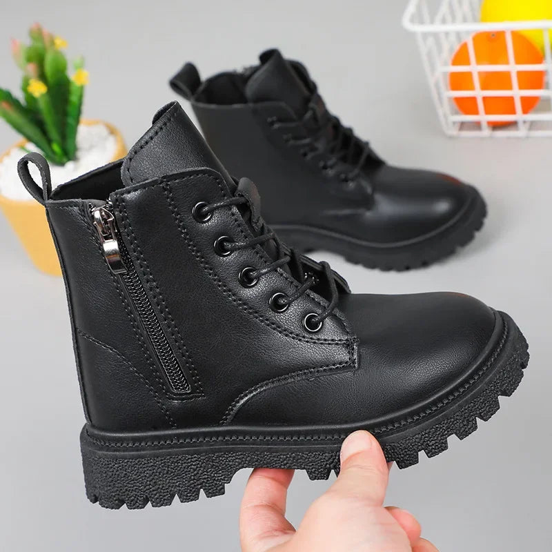 Zapatillas ortopédicas cómodas y a la moda