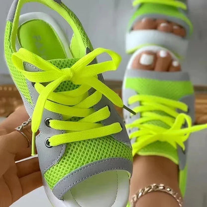 Zapatos ortopédicos de apoyo cómodos y transpirables