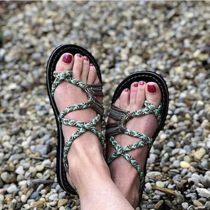 Zapatos ortopédicos modernos