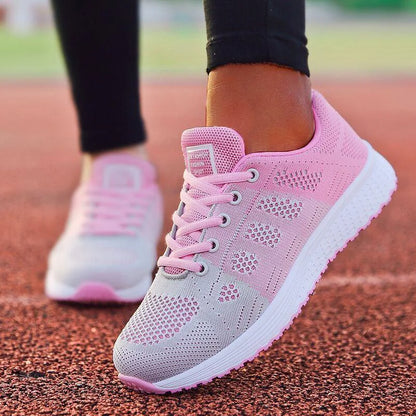 Zapatillas ortopédicas de alta calidad