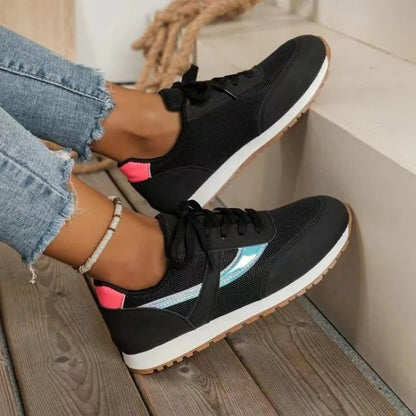 Zapatos ortopédicos de apoyo