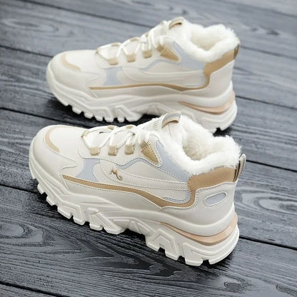 Zapatillas ortopédicas personalizadas y cómodas