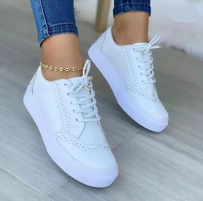 Zapatos ortopédicos ligeros y de apoyo