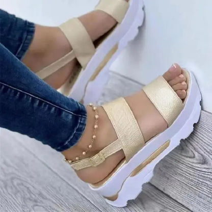 Zapatos ortopédicos elegantes y ligeros