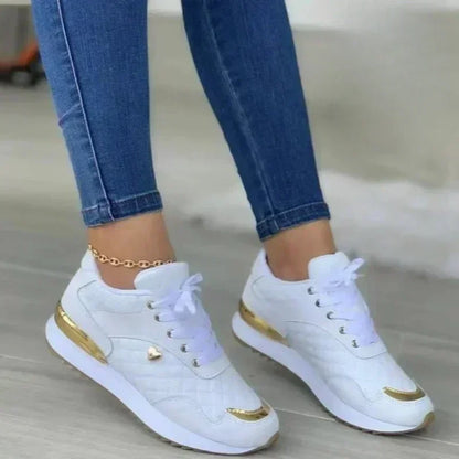 Zapatos ortopédicos cómodos y elegantes