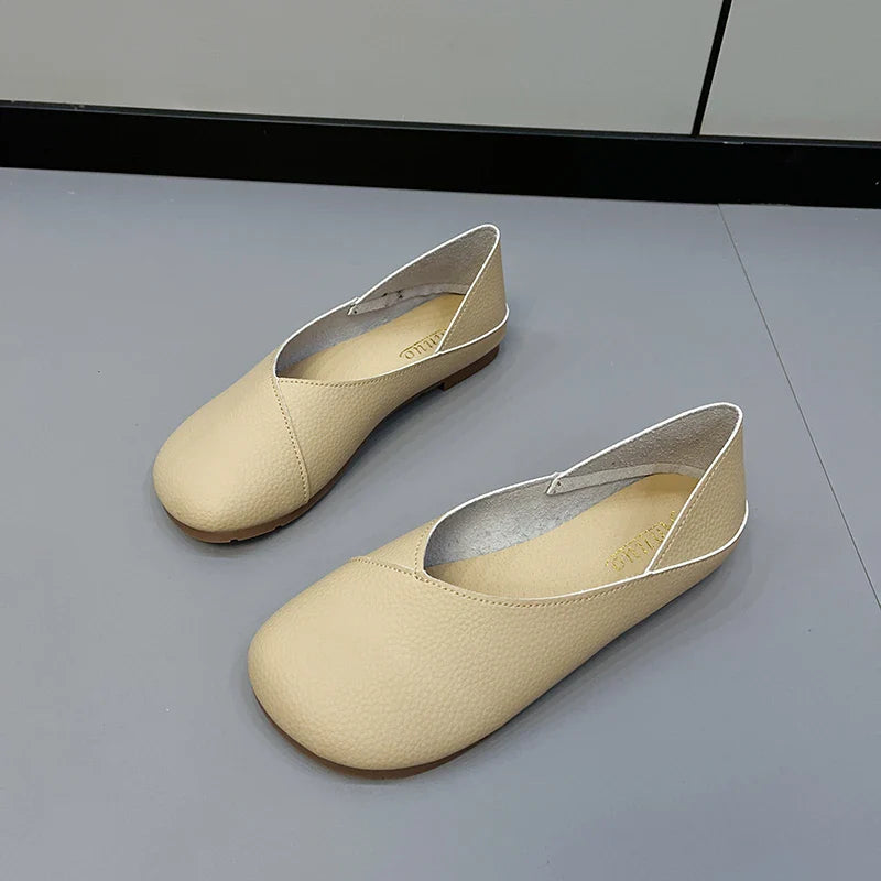 Zapatillas ortopédicas de alta calidad