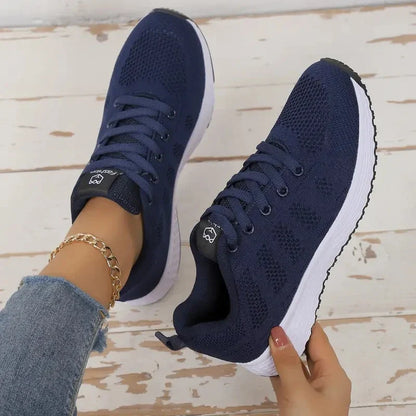 Zapatillas ortopédicas cómodas y a la moda