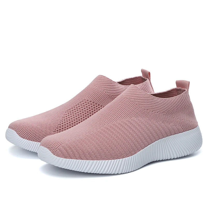 Zapatillas ortopédicas versátiles y de gran sujeción