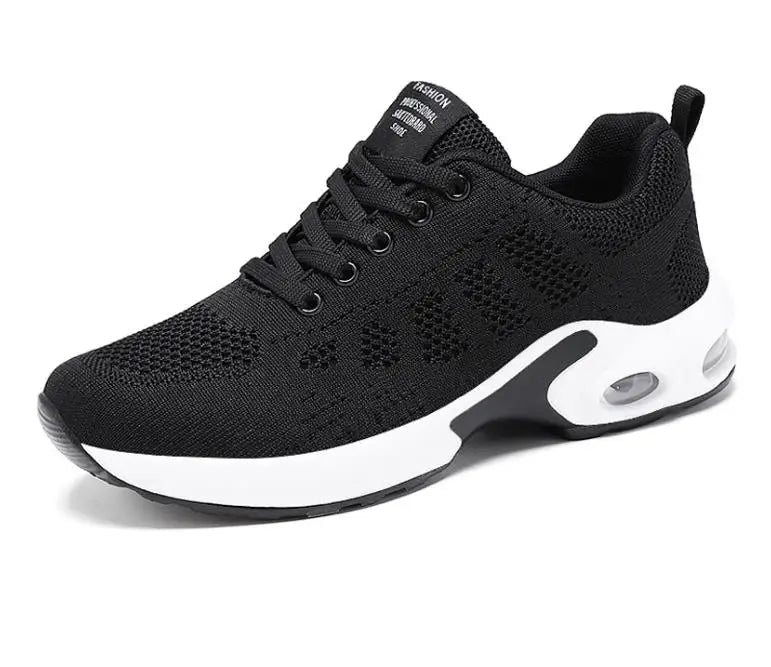 Zapatillas ortopédicas cómodas y a la moda